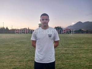 miltiadhs agiasmos 14